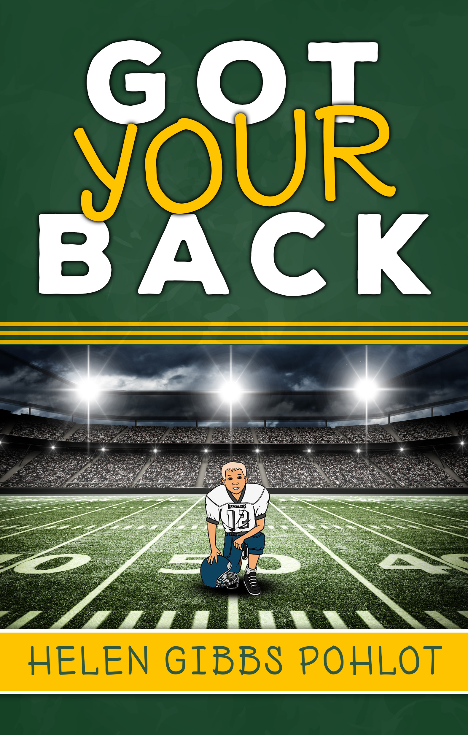 got_your_back_front