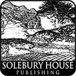 Solebury House Publishing